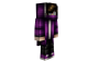 Render Skin non extrude.png