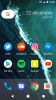 Screenshot_20161222-153027.png