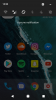Screenshot_20161222-153045.png