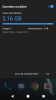 Screenshot_20161222-153053.png