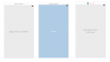 b9dbeba328a242a8240a946cf408479a.png