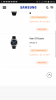 Screenshot_20161231-000241.png