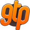 1441818197-sans-titre-2.png