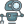 searching.png