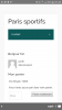Screenshot_20170110-204825.png