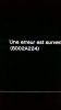 received_190417738095522.jpeg