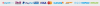 20170112154124.png