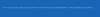 ecran_bleu.png