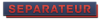 Séparateurs.png