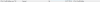 Capture.PNG