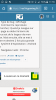 Screenshot_2017-01-28-11-55-58.png