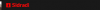 Capture.PNG