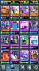 Screenshot_20170205-214505.png