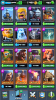 Screenshot_20170205-214515.png