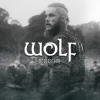 wolf-1.png