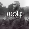 wolf-2.png
