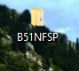 ghjk.PNG