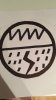 IMG-20170222-WA0015.jpg