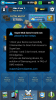 Screenshot_2017-02-27-10-43-53.png