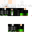 Skin_Zayned_vert.png