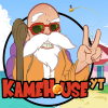 logo kame.png
