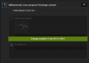 2017-03-03 18_49_34-Communauté Steam __ Offres d'échange.png