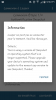 Screenshot_2017-03-07-15-35-57.png