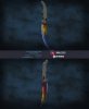 flip knife marble fade sa mer.jpg