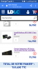 Screenshot_20170314-194100.png
