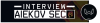 8xhNHn4.png