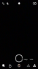 IMG_1357.PNG