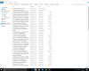 Screenshot_1.png