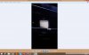 17976487_1907154479569958_2137629742_o.jpg - Visionneuse de photos Windows.jpg