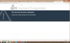 Account Suspended - Google Chrome.jpg