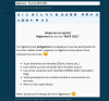 b20108c3b3f37e16be00158fe365c18a.png