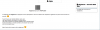 a26c821071bb6ffe92b8064c21decfa1.png
