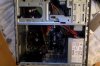 Photo le 10-05-2017 a* 19.47 #2.jpg