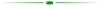1483992381-1413584429-1410024454-separateur-2.png