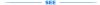 Sépaateur bleu SEE_20170513_105448.jpg
