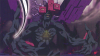 Monster_Aigami.png
