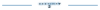 1495136547-rrtertretret.png