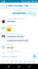 Screenshot_20170527-192437.png