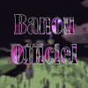 banou logo.png