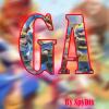 GA GIVE AWAY.png