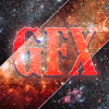 GFX.png