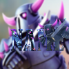 LOGO PEKKA.png
