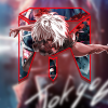 MT logo final.png