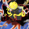NP.png