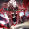 T logo final.png