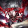 WT logo final.png